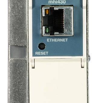 Enkoder TERRA mhi-430 3xHDMI - IP