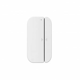 Inteligentna czujka magnetyczna Qnect QN-WDS01