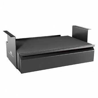 Szuflada ergonomiczna podbiurkowa Maclean MC-875