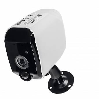 Kamera WiFi baterie Smart Life SL-C30 Tuya Google