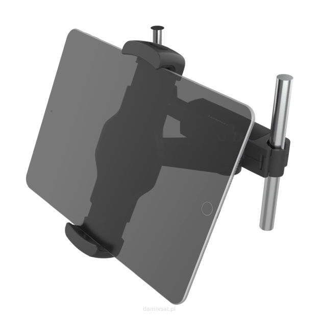 Uchwyt samochodowy zagłówek na tablet SPE-M22