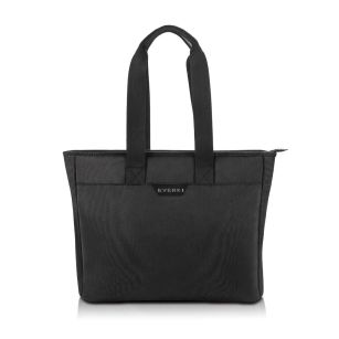 Torba do laptopa EVERKI Shopper 15,6"