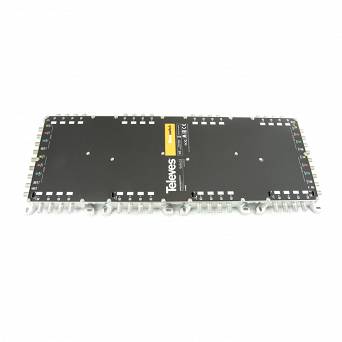 Multiswitch Nevoswitch Televes MSW 9x9x32 714605