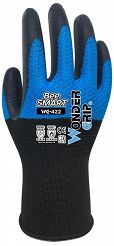 Rękawice ochronne Wonder Grip WG-422 M/8 Bee-Smart