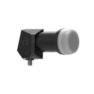 LNB Single Inverto Black Ultra