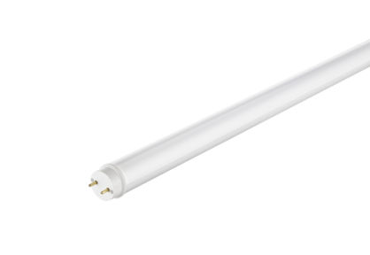 Świetlówka LED 3014 T8 16W 230V 120cm biały dzienn