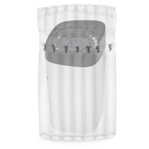 Torba powietrzna BAB-11, kamera R5H170