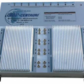 Multiswitch EMP-centauri MS 9/32 EEU-14 + PA12 2A