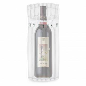 Torba powietrzna BAB-01_75, butelka wina R4H320