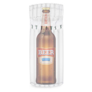 Torba powietrzna BAB-04_60, butelka piwa R35H230