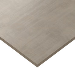 Blat biurka uniwersalny 138x80x1.8cm Kaskada Beż