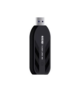 Rejestrator video kamer online HDMI USB3 Ezcap331